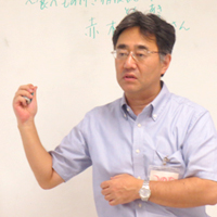 人結びの場