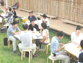 第14回取りまとめ