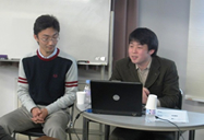 ◆第20回「若者の支援のしかた」のご報告