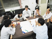 ◆第39回「本のチカラを考える」