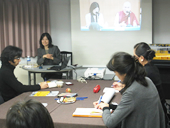 ◆第51回:「21世紀の心の科学をともに考える」