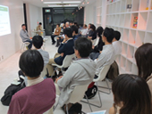 第57回:「誰かの夢を応援すると自分の夢が前進する」