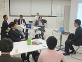 ◆第64回:「地方と東京の関係を変える新しい『県人会』の形とは」