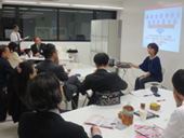 第66回:「若いママたちの当事者パワーが世の中を変える!」