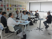 第75回:「社会全体での終身雇用の実現へ」