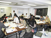 第7回のご報告
