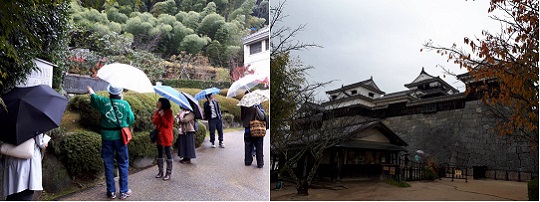 人結びの場
