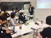 第116回:「教育を『ティール組織』で取り組む~星槎グループの取り組みから」