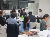 第117回 地方の『食』の発信