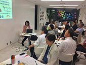 ESDと学校教育3.0