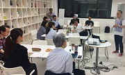 第119回 「空き家利活用」