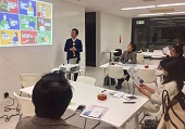 第124回 TOKYO2020