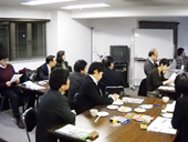 第１８回のご報告