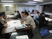 ◆第24回「デザインの力が社会システムを変える」