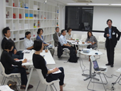 ◆第58回:「学校は人がつながる連携の拠点」