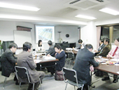 ◆ 第9回のご報告